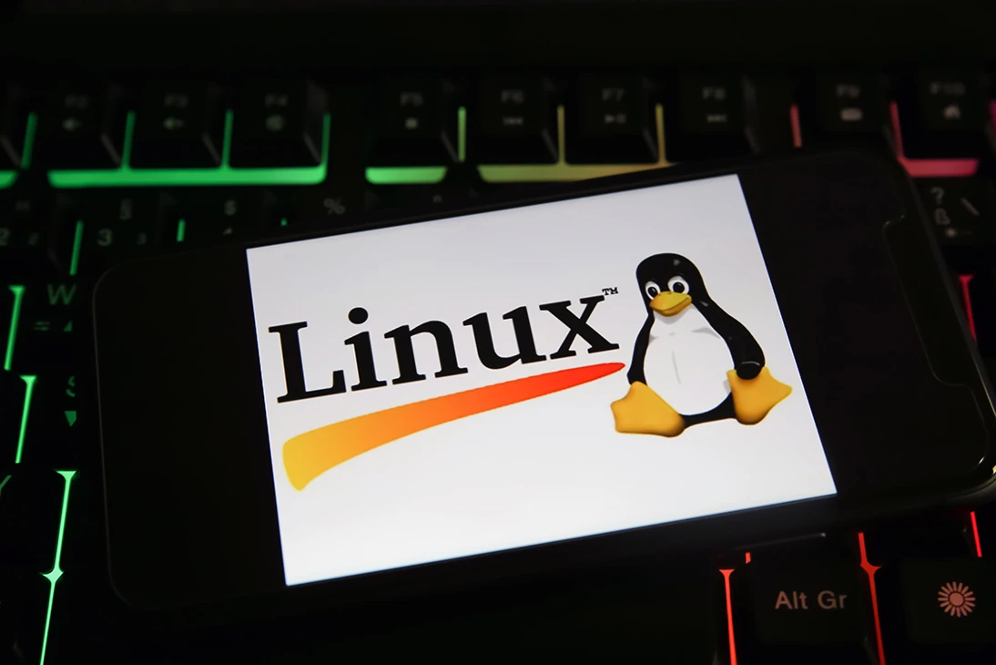 重大妥协可能会伴随新Linux漏洞的利用