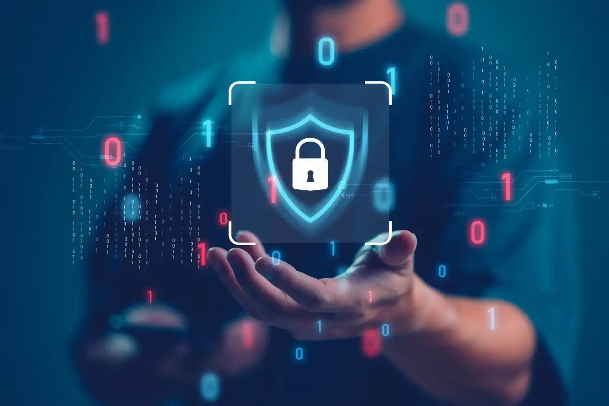 公司对TLS过渡准备不足 在线